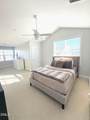 9211 Calabria Drive - Photo 14