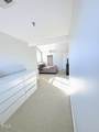9211 Calabria Drive - Photo 15