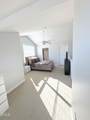 9211 Calabria Drive - Photo 16