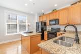 9211 Calabria Drive - Photo 3