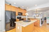 9211 Calabria Drive - Photo 4