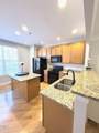 9211 Calabria Drive - Photo 5