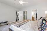 9211 Calabria Drive - Photo 6