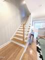 9211 Calabria Drive - Photo 8