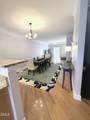 9211 Calabria Drive - Photo 9