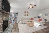 1132 Talisker Way - Photo 8