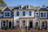 526 Traditions Grande Boulevard - Photo 1