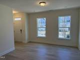 526 Traditions Grande Boulevard - Photo 5