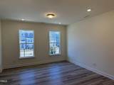 522 Traditions Grande Boulevard - Photo 5