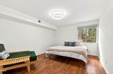 4507 Edwards Mill Road - Photo 10