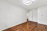 4507 Edwards Mill Road - Photo 13