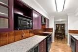 4507 Edwards Mill Road - Photo 8