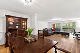 4507 Edwards Mill Road - Photo 9
