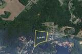 0 Balfour Quarry Road - Photo 1