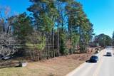 00-00 Creech Road - Photo 11