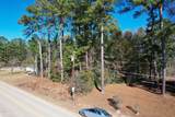 00-00 Creech Road - Photo 12