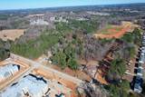 00-00 Creech Road - Photo 13
