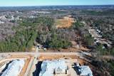 00-00 Creech Road - Photo 14