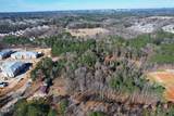 00-00 Creech Road - Photo 15