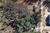 00-00 Creech Road - Photo 6