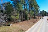 00-00 Creech Road - Photo 8