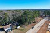 00-00 Creech Road - Photo 9