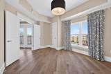 222 Glenwood Avenue - Photo 19