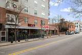 222 Glenwood Avenue - Photo 34