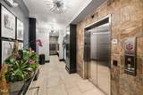222 Glenwood Avenue - Photo 35