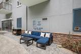 222 Glenwood Avenue - Photo 39