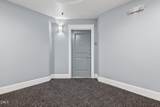222 Glenwood Avenue - Photo 50