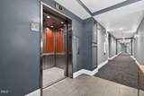 222 Glenwood Avenue - Photo 51