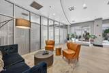 222 Glenwood Avenue - Photo 53