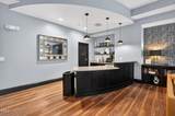222 Glenwood Avenue - Photo 56