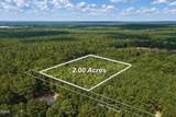 00-00 Deer Trail - Photo 1