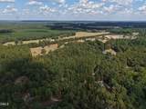 00-00 Deer Trail - Photo 11