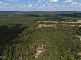 00-00 Deer Trail - Photo 12