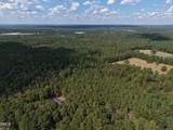 00-00 Deer Trail - Photo 13
