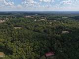 00-00 Deer Trail - Photo 14