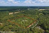 00-00 Deer Trail - Photo 2