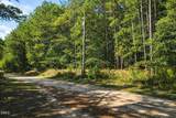 00-00 Deer Trail - Photo 3