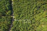 00-00 Deer Trail - Photo 4