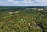00-00 Deer Trail - Photo 6