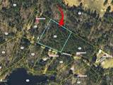 00-00 Deer Trail - Photo 7