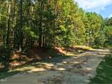 00-00 Deer Trail - Photo 8