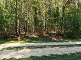 00-00 Deer Trail - Photo 9