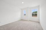 1610 Mirth Court - Photo 19