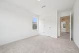 1610 Mirth Court - Photo 22
