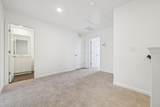 1610 Mirth Court - Photo 29