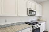 1610 Mirth Court - Photo 9